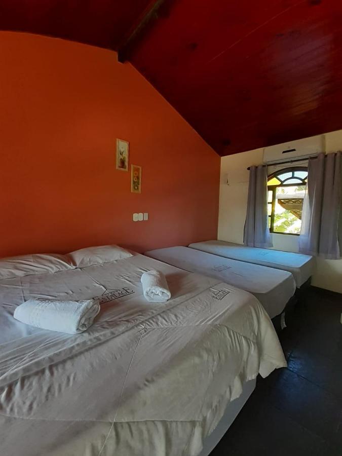 Quadruple Room,1248397006:JPEG